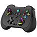 Controller Di Gioco Mobile Z01 Per Piattaforme Multiple Black - Foto miniatura 1