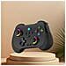 Controller Di Gioco Mobile Z01 Per Piattaforme Multiple Black - Foto miniatura 4