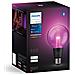 Philips Hue White and Color ambiance Lightguide Lampadina Smart E27 60 W - Foto miniatura 3