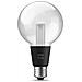 Philips Hue White and Color ambiance Lightguide Lampadina Smart E27 60 W - Foto miniatura 2