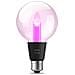Philips Hue White and Color ambiance Lightguide Lampadina Smart E27 60 W - Foto miniatura 1