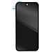 P-oled + Touch Pixel 9a Originale, Nero - Foto miniatura 1