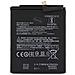 Batteria Di Ricambio Bm3l Per Xiaomi Mi 9 Li-ion 3,85v 3300mah - Foto miniatura 5