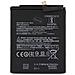 Batteria Di Ricambio Bm3l Per Xiaomi Mi 9 Li-ion 3,85v 3300mah - Foto miniatura 1