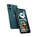 Moto G05 4G 128GB 4GB Ram Display 6.67" Main Camera 50MP Dual nanoSim USB tipo-C Android 15 Helio G81 Extreme 5200mAh Forest Green - Foto miniatura 1