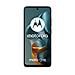 Moto G05 4G 128GB 4GB Ram Display 6.67" Main Camera 50MP Dual nanoSim USB tipo-C Android 15 Helio G81 Extreme 5200mAh Forest Green - Foto miniatura 4