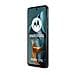 Moto G05 4G 128GB 4GB Ram Display 6.67" Main Camera 50MP Dual nanoSim USB tipo-C Android 15 Helio G81 Extreme 5200mAh Forest Green - Foto miniatura 5