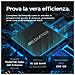 Moto G05 4G 128GB 4GB Ram Display 6.67" Main Camera 50MP Dual nanoSim USB tipo-C Android 15 Helio G81 Extreme 5200mAh Forest Green - Foto miniatura 10