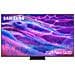 QE65QN80FAU 165,1 cm (65") 4K Ultra HD Smart TV Wi-Fi Argento - Foto miniatura 1