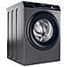 Lavatrice Standard HW90-B14939S8 I-Pro Series 3 9 Kg Classe A Centrifuga 1400 giri - Foto miniatura 8