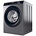 Lavatrice Standard HW90-B14939S8 I-Pro Series 3 9 Kg Classe A Centrifuga 1400 giri - Foto miniatura 5