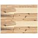 Ripiano a Parete 60x30x4 cm Legno Massello Acacia Non Trattato - Foto miniatura 1