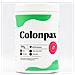 Colonpax 300 G - Fibra Con Inulina E Bucce Di Semi Di Psillio, B2 E B6 - Foto miniatura 1