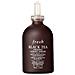 , Black Tea, Rafforzamento, Siero, Per Il Viso, 100 Ml - Foto miniatura 1