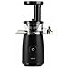 Spremiagrumi Compatto 0,8l 150w Nero - Dod215n - Foto miniatura 1