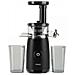 Spremiagrumi Compatto 0,8l 150w Nero - Dod215n - Foto miniatura 2