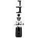 Spremiagrumi Compatto 0,8l 150w Nero - Dod215n - Foto miniatura 3