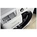FFB10469BVEE lavatrice Caricamento frontale 10 kg 1400 Giri /min Bianco - Foto miniatura 9