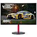 Monitor 27" IPS Flat UM.HX2EE. 311 Full HD Tempo di risposta 1 ms - Foto miniatura 1
