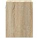 Armadio pensile Riga Rovere Sonoma 20 x 29,5 x 40 cm - Foto miniatura 6