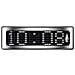 Smart Ring Con Display E Custodia Di Ricarica - Monitoraggio Fitness E Salute Silver 10 - Foto miniatura 3