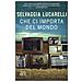 Selvaggia Lucarelli - Che ci importa del mondo - Foto miniatura 1