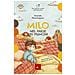 Rachele Marchegiani - Milo nel paese dei piumoni. Ediz. a colori. Con audiolibro - Foto miniatura 1