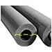 Isolante Termico Tubi  Isolamento Tubi Riscaldamento  Tubo Isolante 1m Ø 42 Mm X 13 Mm - Foto miniatura 1