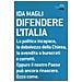 Ida Magli - Difendere l'Italia - Foto miniatura 1