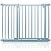 Safetots Cancelletto Di Sicurezza Elite, 98cm - 107cm, Grigio Opaco - Foto miniatura 1