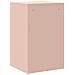 Armadio per File con cassetto Rosa 44 x 50 x 106.5 cm - Foto miniatura 9