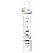 Frullatore Portatile FLEX NBP013W Bianco - Foto miniatura 2