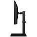 Monitor 23,8" Flat 24BA450-B Full HD Tempo di risposta 5 ms - Foto miniatura 6