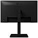 Monitor 23,8" Flat 24BA450-B Full HD Tempo di risposta 5 ms - Foto miniatura 7