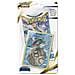Pokemon Silver Tempest: Hisuian Basculin 1-pack Blister - Foto miniatura 1