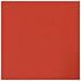 Testiera da Parete 12 pcs Rosso 30 x 15 cm Pelle Sintetica - Foto miniatura 6