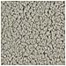 Duvet Estivo Trapuntato Grigio chiaro 220 x 260 cm - Foto miniatura 9