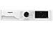Ariston HB 83 CARE IT lavatrice Caricamento frontale 8 kg 1400 Giri /min Bianco - Foto miniatura 9