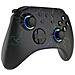 COSW0019 periferica di gioco Nero Bluetooth Gamepad Analogico /Digitale Nintendo Switch, PC - Foto miniatura 2