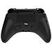 COSW0019 periferica di gioco Nero Bluetooth Gamepad Analogico /Digitale Nintendo Switch, PC - Foto miniatura 3