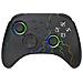 COSW0019 periferica di gioco Nero Bluetooth Gamepad Analogico /Digitale Nintendo Switch, PC - Foto miniatura 1