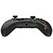 COSW0019 periferica di gioco Nero Bluetooth Gamepad Analogico /Digitale Nintendo Switch, PC - Foto miniatura 4