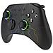 COSW0019 periferica di gioco Nero Bluetooth Gamepad Analogico /Digitale Nintendo Switch, PC - Foto miniatura 5