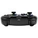 COSW0019 periferica di gioco Nero Bluetooth Gamepad Analogico /Digitale Nintendo Switch, PC - Foto miniatura 6