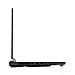ROG Strix G16 G614PR-RV004W AMD Ryzen™ 9 8940HX Computer portatile 40,6 cm (16") WUXGA 16 GB DDR5-SDRAM 1 TB SSD NVIDIA GeForce RTX 5070 Ti Wi-Fi 6E (802.11ax) Windows 11 Home Grigio - Foto miniatura 7