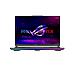 ROG Strix G16 G614PR-RV004W AMD Ryzen™ 9 8940HX Computer portatile 40,6 cm (16") WUXGA 16 GB DDR5-SDRAM 1 TB SSD NVIDIA GeForce RTX 5070 Ti Wi-Fi 6E (802.11ax) Windows 11 Home Grigio - Foto miniatura 1