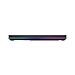 ROG Strix G16 G614PR-RV004W AMD Ryzen™ 9 8940HX Computer portatile 40,6 cm (16") WUXGA 16 GB DDR5-SDRAM 1 TB SSD NVIDIA GeForce RTX 5070 Ti Wi-Fi 6E (802.11ax) Windows 11 Home Grigio - Foto miniatura 10