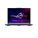 ROG Strix G16 G614PR-RV004W AMD Ryzen™ 9 8940HX Computer portatile 40,6 cm (16") WUXGA 16 GB DDR5-SDRAM 1 TB SSD NVIDIA GeForce RTX 5070 Ti Wi-Fi 6E (802.11ax) Windows 11 Home Grigio - Foto miniatura 11