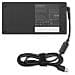 4X21L18253 adattatore e invertitore Interno 300 W Nero - Foto miniatura 2