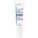 Dexyane Med Palpebre 15 ml - Foto miniatura 1